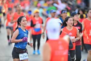 BIB: 2400, 26851
                            <button type="button" onclick="openModal(12775122)" class="btn btn-primary btn-sm float-right btn-popup" data-toggle="modal" data-target=".modal-high-quality">
                        <i class="fas fa-shopping-cart"></i> Add to Cart
                    </button>
                                            <button type="button" onclick="isThisMe(12775122, true)" class="btn btn-success btn-sm float-right btn-popup btn-isme hidden" data-toggle="tooltip" data-placement="bottom" title="นี่คือรูปของคุณใช่ไหม คลิกที่นี่เพื่อเอาเข้าอัลบั้ม">
                        <i class="fas fa-plus"></i> Add to album
                    </button>
                    <button type="button" onclick="isThisMe(12775122, false)" class="btn btn-warning btn-sm float-right btn-popup btn-isnotme hidden">
                        <i class="fas fa-ban"></i> Remove from album
                    </button>